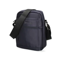 Sac à bandoulière 2081-ALAN09