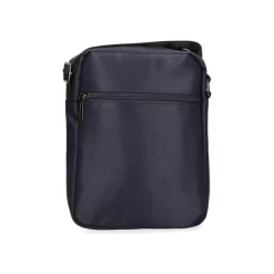 Sac à bandoulière 2081-ALAN09