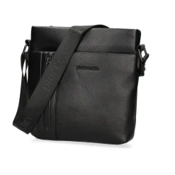 Sac à bandoulière 722-ALAN06