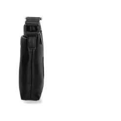 Sac à bandoulière 722-ALAN06