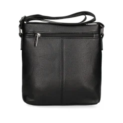 Sac à bandoulière 722-ALAN06