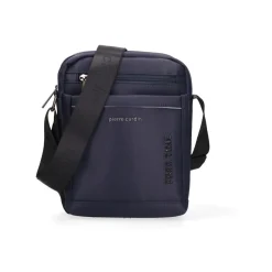 Sac à bandoulière 2051-ALAN09