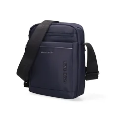 Sac à bandoulière 2051-ALAN09