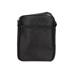 Sac à bandoulière 1701-ALAN09