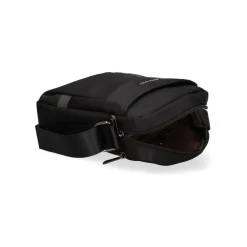 Sac à bandoulière 1701-ALAN09