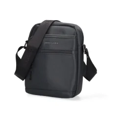 Sac à bandoulière 2081-ALAN09