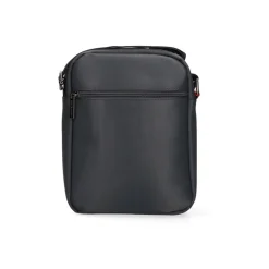 Sac à bandoulière 2081-ALAN09