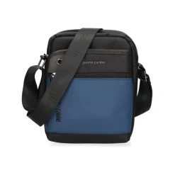 Sac à bandoulière 2081-ALAN09