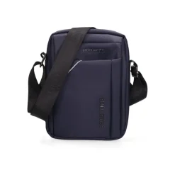 Sac à bandoulière 2011-ALAN09