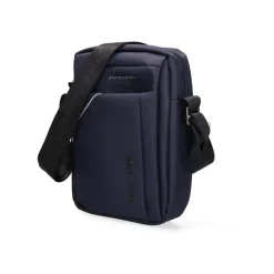 Sac à bandoulière 2011-ALAN09