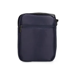 Sac à bandoulière 2011-ALAN09