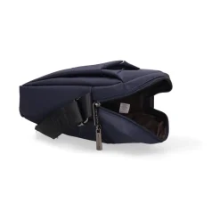 Sac à bandoulière 2011-ALAN09