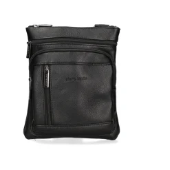 Sac à bandoulière 721-ALAN06