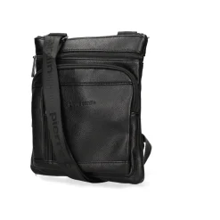 Sac à bandoulière 721-ALAN06