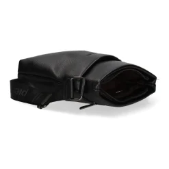 Sac à bandoulière 721-ALAN06