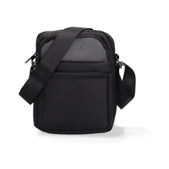 Sac à bandoulière 2061-ALAN09