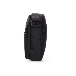 Sac à bandoulière 2061-ALAN09