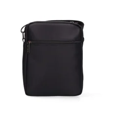 Sac à bandoulière 2061-ALAN09