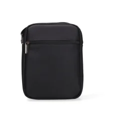 Sac à bandoulière 2061-ALAN09