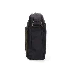 Sac à bandoulière 2051-ALAN09