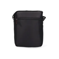 Sac à bandoulière 2051-ALAN09