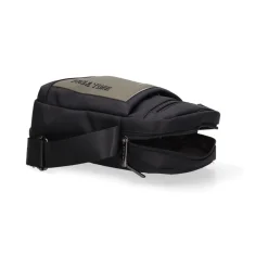 Sac à bandoulière 2051-ALAN09