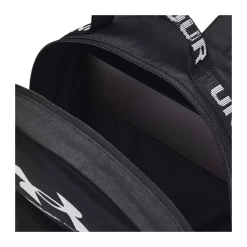 Sac à dos ESSENTIAL