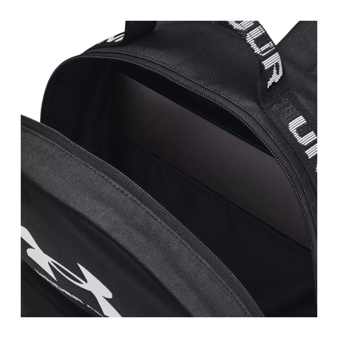 Sac à dos ESSENTIAL