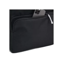 Sac à dos ESSENTIAL