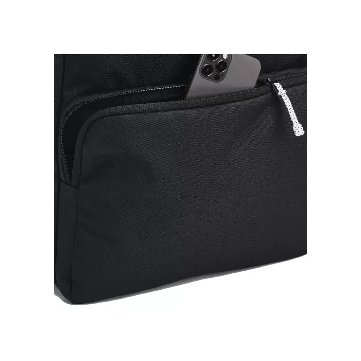 Sac à dos ESSENTIAL