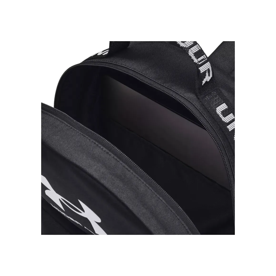 Sac à dos ESSENTIAL