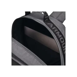 Sac à dos ESSENTIAL