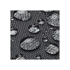 Sac à dos ESSENTIAL