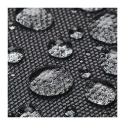 Sac à dos ESSENTIAL