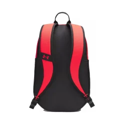 Sac à dos HUSTLE LITE