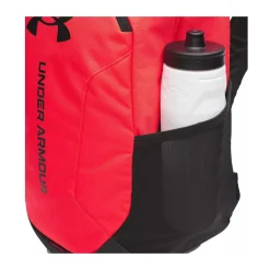 Sac à dos HUSTLE LITE