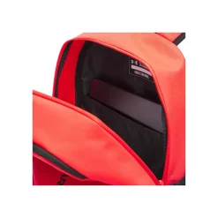 Sac à dos HUSTLE LITE