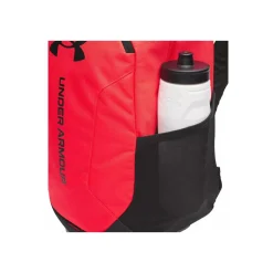 Sac à dos HUSTLE LITE