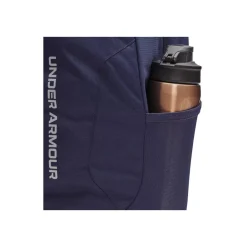 Sac à dos HUSTLE LITE