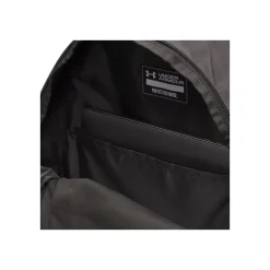 Sac à dos HUSTLE LITE