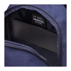 Sac à dos HUSTLE LITE