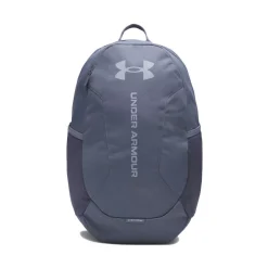 Sac à dos HUSTLE LITE