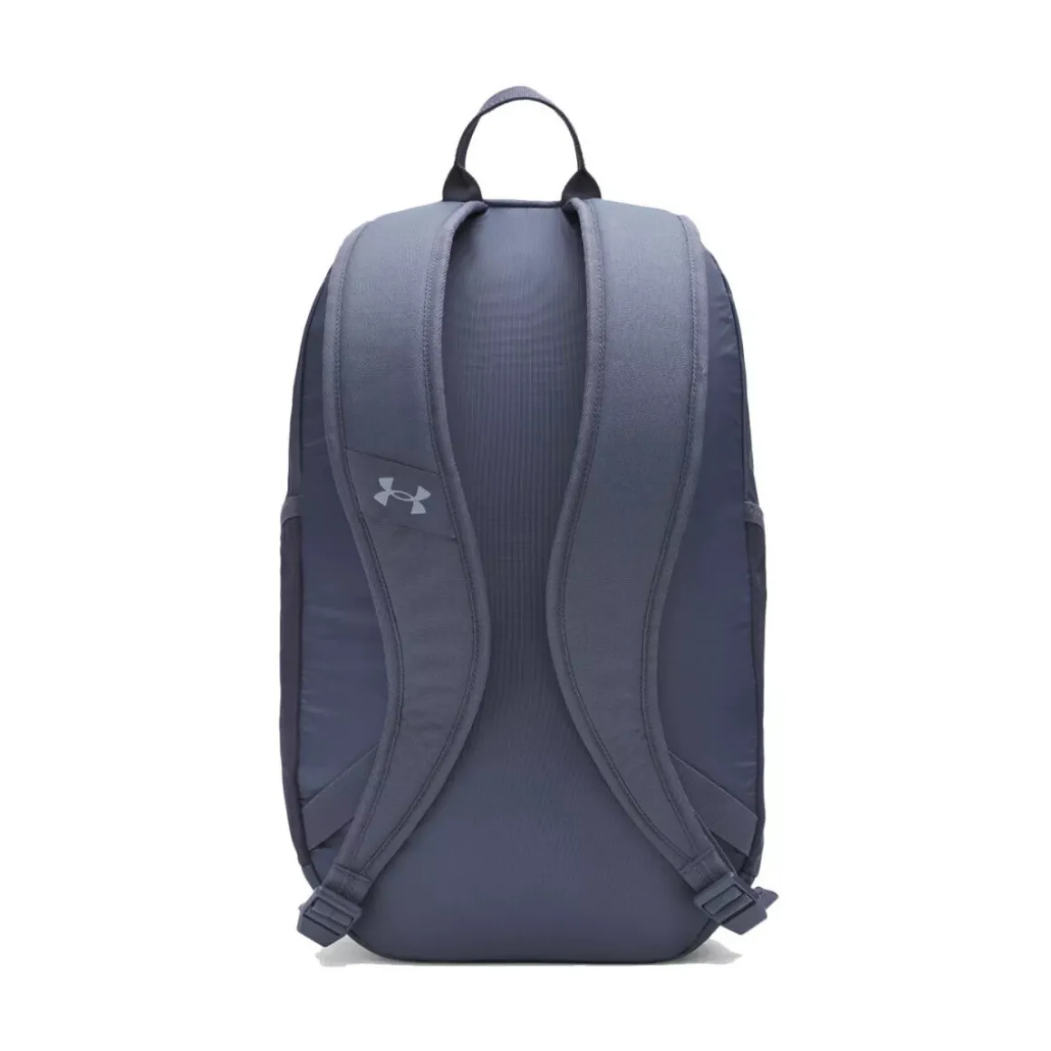 Sac à dos HUSTLE LITE