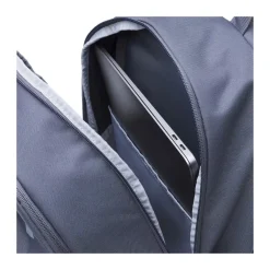 Sac à dos HUSTLE LITE