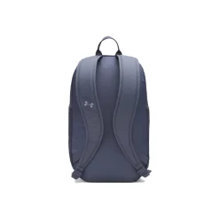 Sac à dos HUSTLE LITE