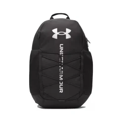 Sac à dos HUSTLE SPORT 6.0