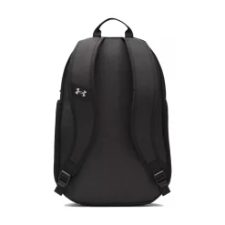 Sac à dos HUSTLE SPORT 6.0