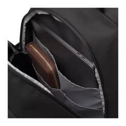 Sac à dos HUSTLE SPORT 6.0