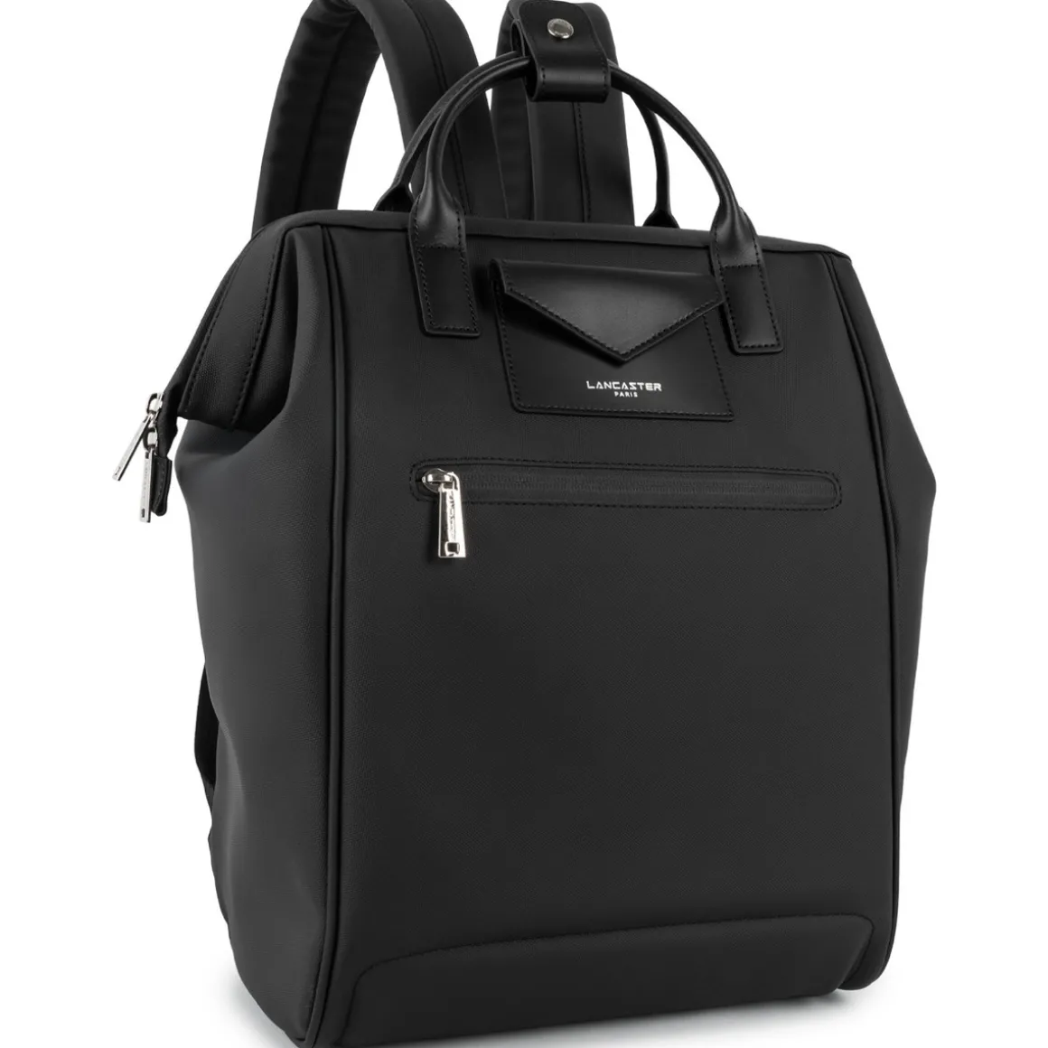 Sac à dos Storm KBA