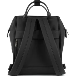 Sac à dos Storm KBA